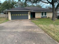 Building Photo - 4404 Bouvet Ct