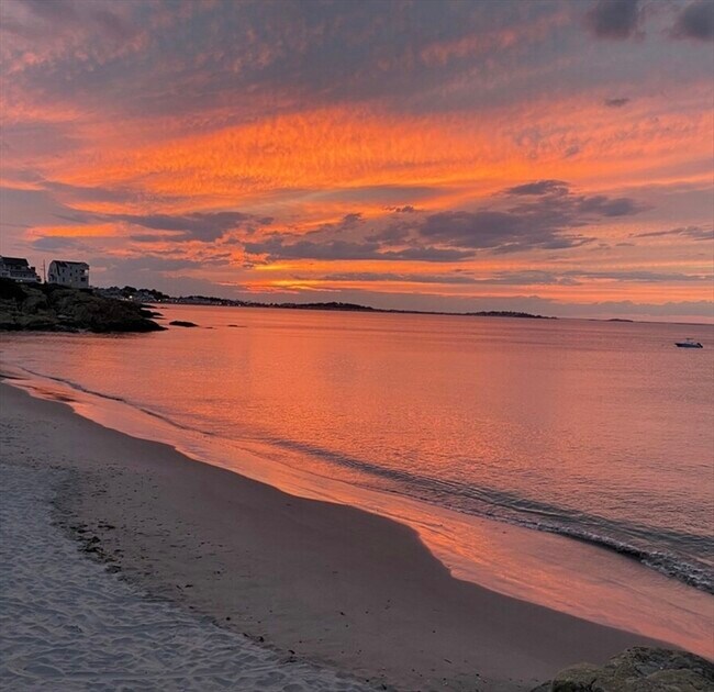 Building Photo - 181 Atlantic Ave