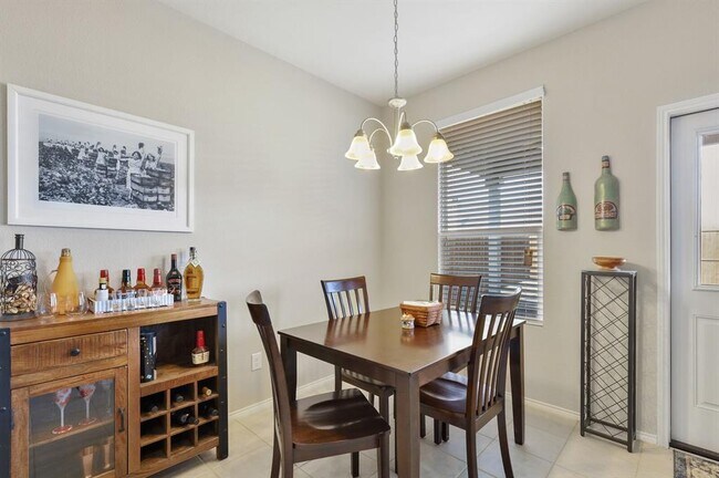 Building Photo - 3129 Adrian Creek Dr