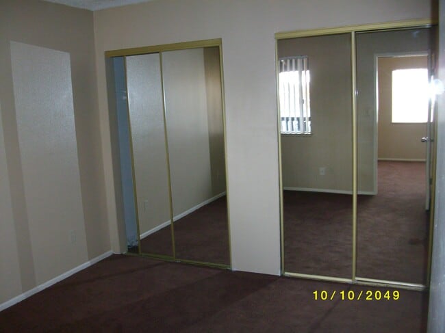 Building Photo - Summerwind Villas