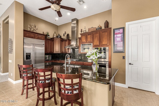 Building Photo - 25905 N 49th Ln