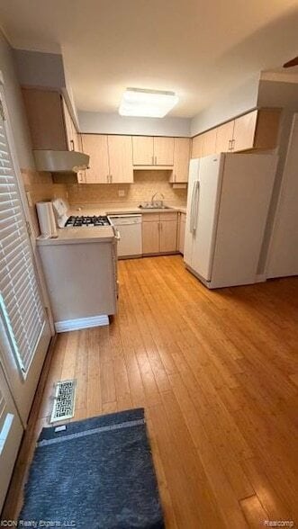 Building Photo - 3162 Summers Rd