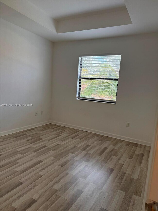 Building Photo - 3467 W 89th Terrace