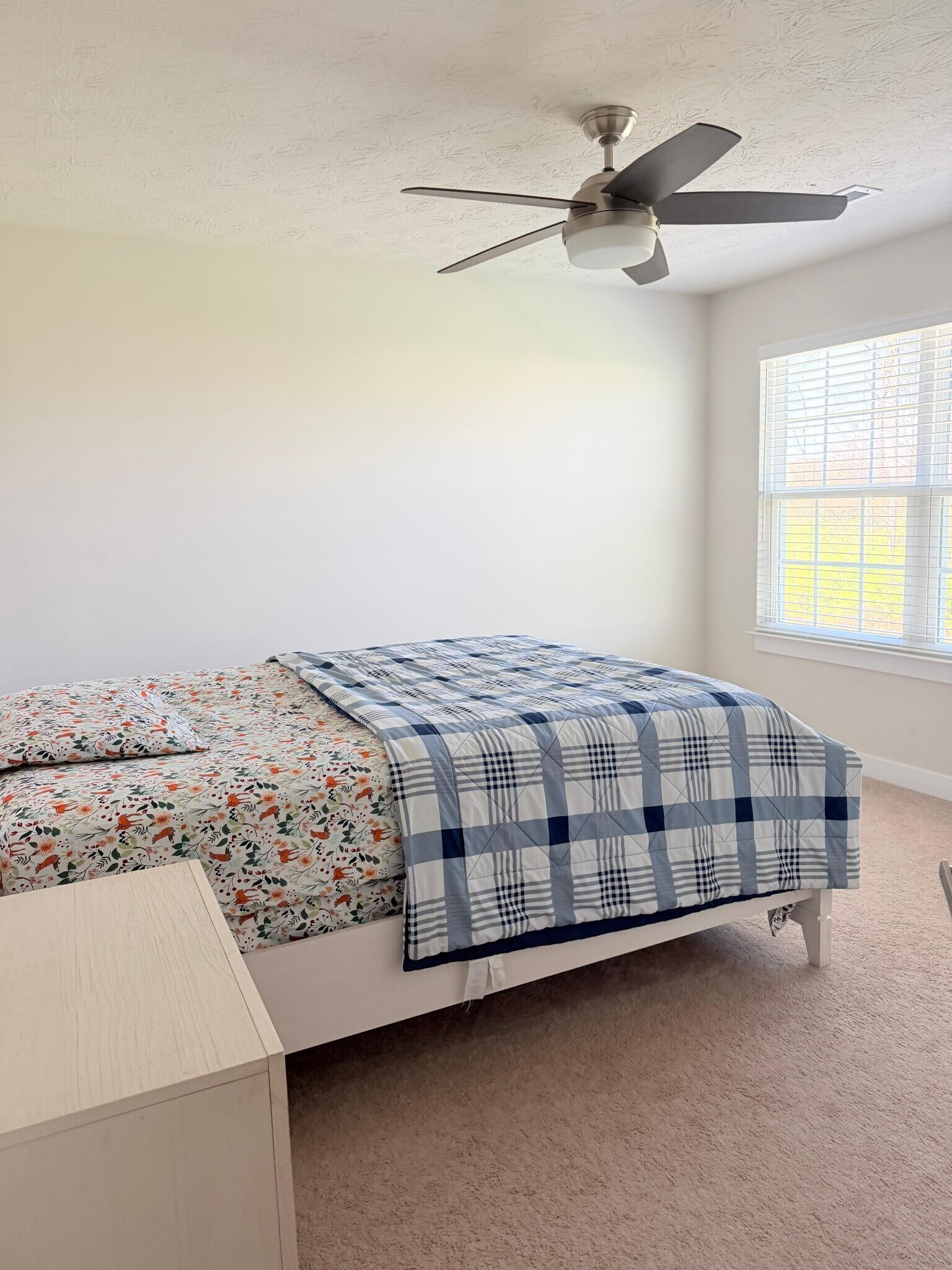 Building Photo - 1039 Fairwater Springs Dr