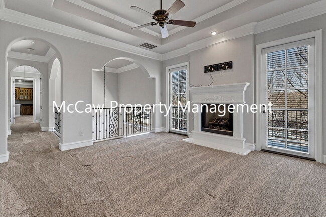 Building Photo - 1542 Pecan Crossing Dr