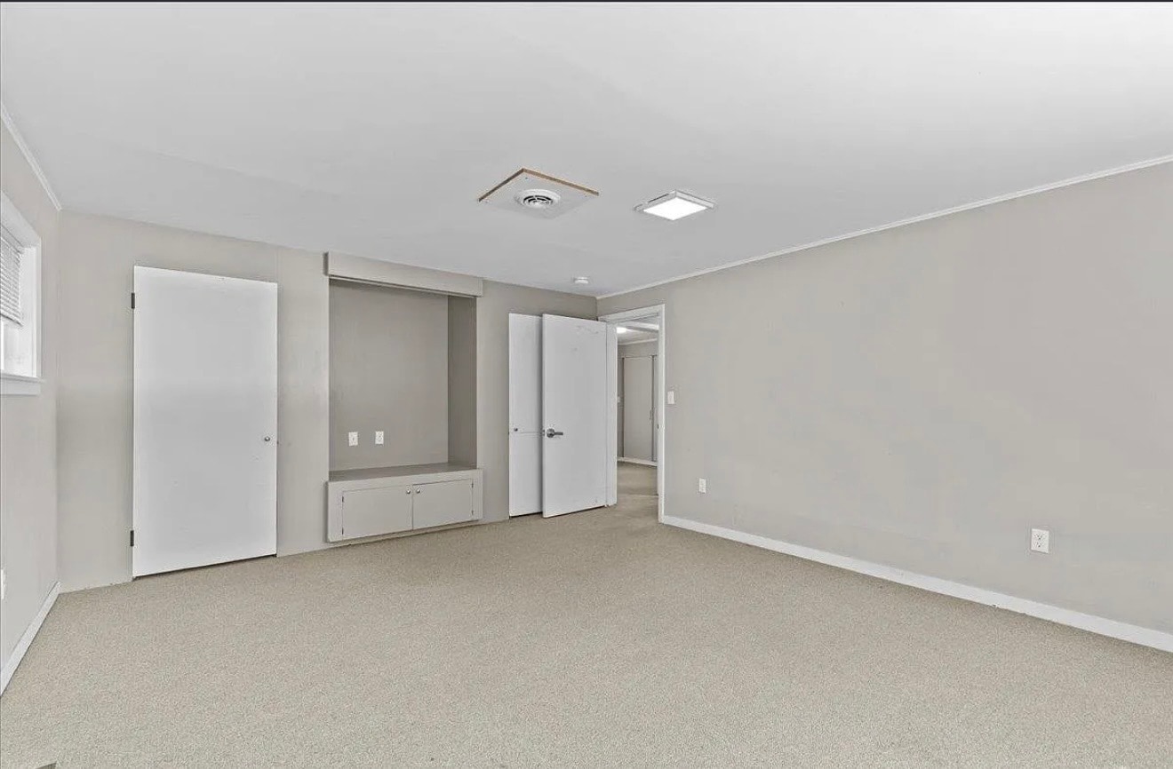 Building Photo - 50 Fletcher Pl