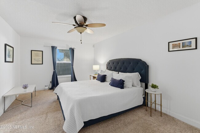 Building Photo - 128 Seminole Rd