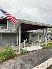 Building Photo - 113 Lucia Ln