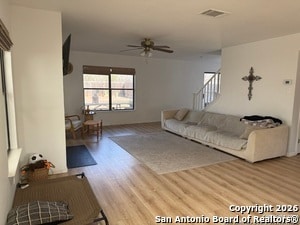 Building Photo - 6910 Saharastone Dr