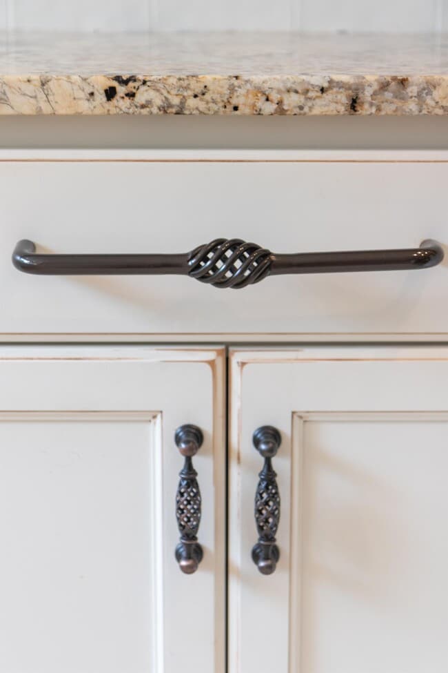 Building Photo - 37 Main Rd N