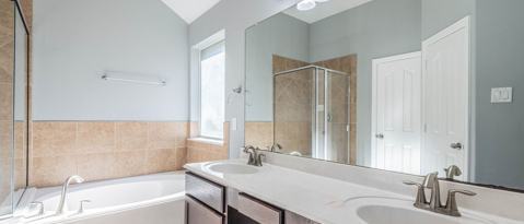 Building Photo - 3027 Cimarron Pass Dr
