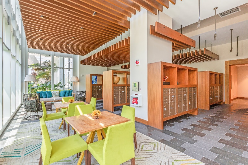 Building Photo - 600 Ala Moana Blvd