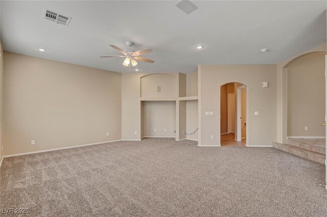 Building Photo - 893 Dancing Vines Ave