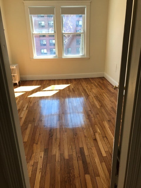 Building Photo - 1625 Commonwealth Ave