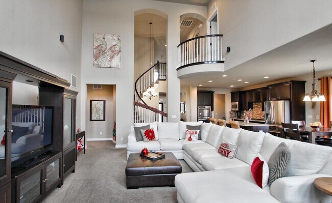 Building Photo - 1631 W 137th Ave