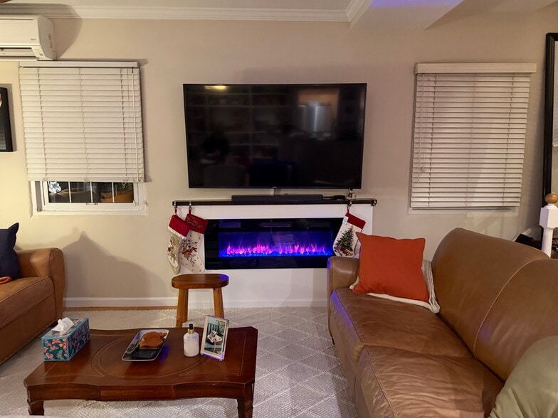 Building Photo - 3112 Ravensworth Pl