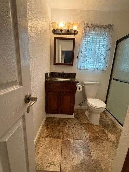 Building Photo - 2689 Forestview Dr