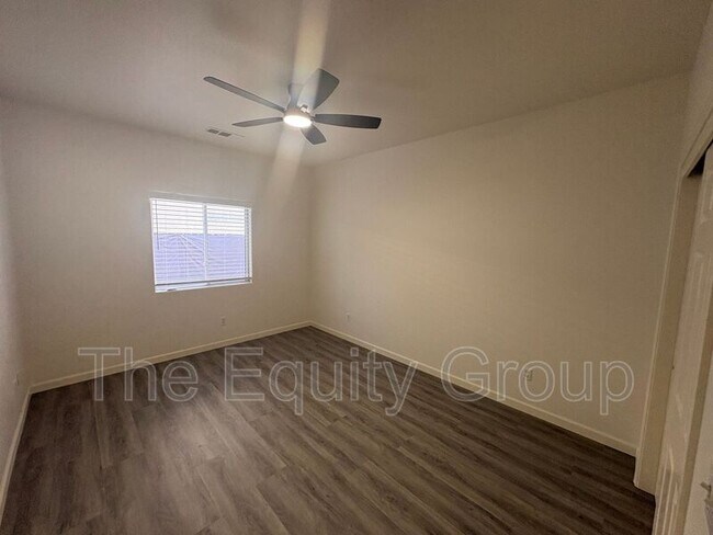 Building Photo - 1106 N Crenshaw St