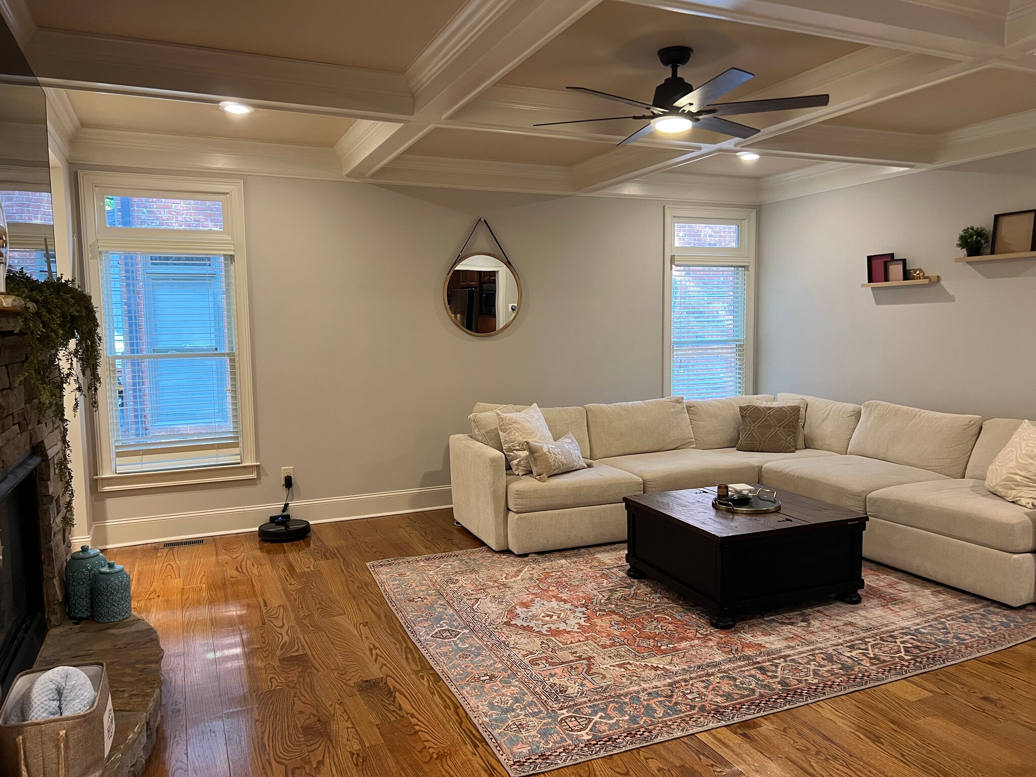 Building Photo - 7955 Magnolia Sq