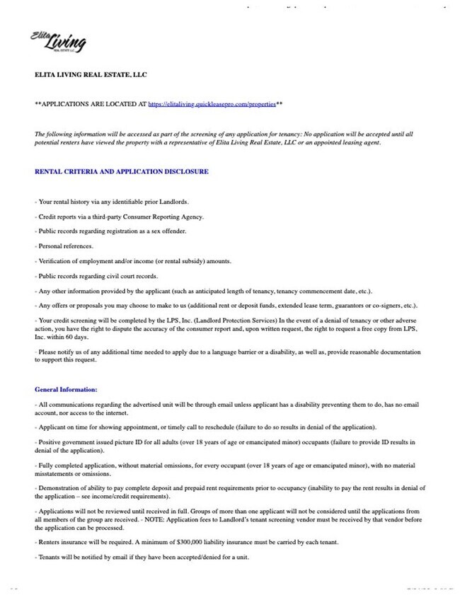 Building Photo - 32nd1414