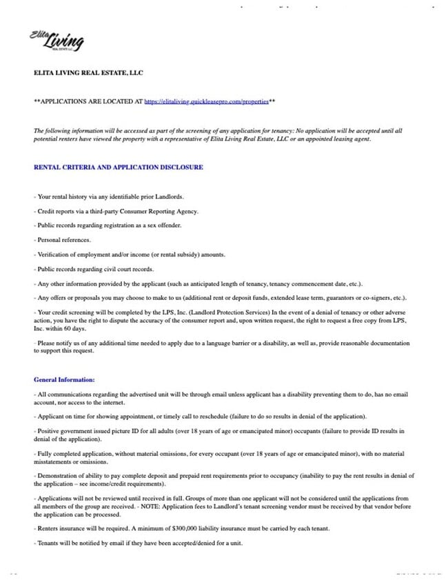 Building Photo - The Entertainer’s Dream