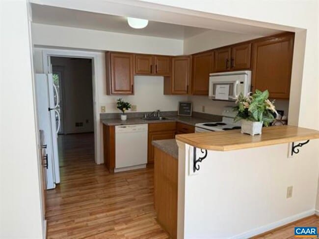 Building Photo - 638 Crumpet Ct