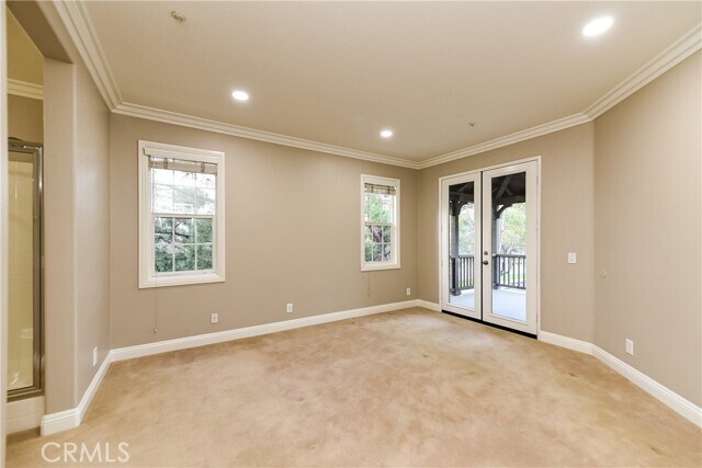 Building Photo - 41 Idyllwild