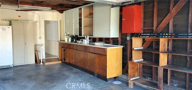 Building Photo - 1193 Dorset Ln