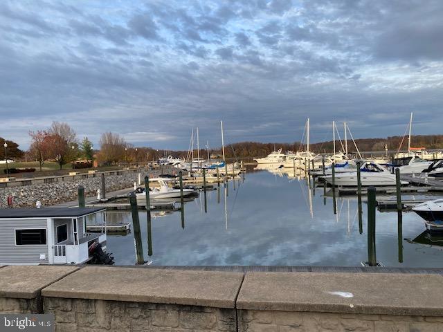 Building Photo - 820 Belmont Bay Dr