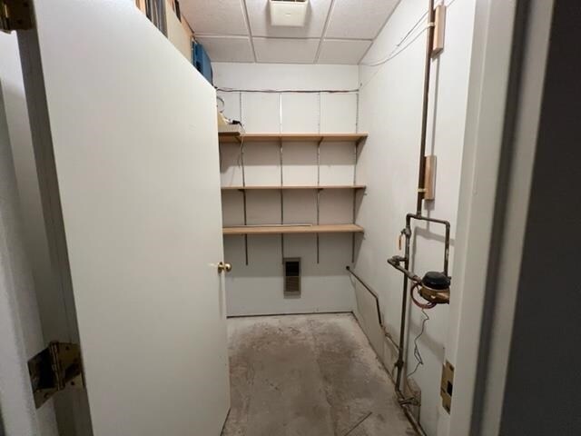 Building Photo - 2909 Perry St