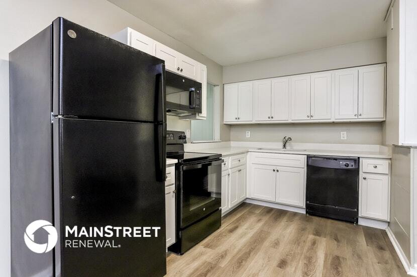 Building Photo - 243 Howard Dr