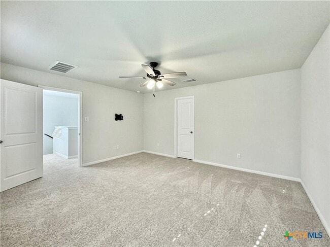 Building Photo - 1728 Cherokee Nation Trl