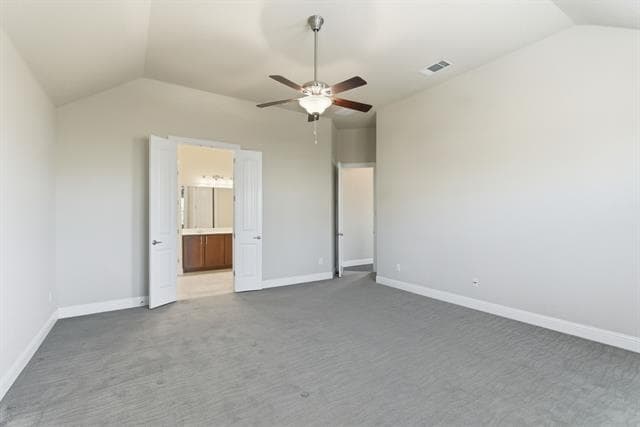 Building Photo - 13019 Lanier Dr