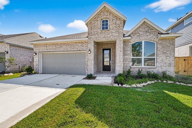 Building Photo - 26307 Yellow Sage Ln