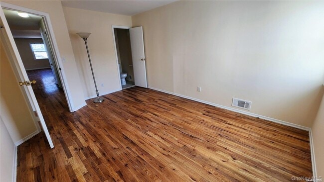 Building Photo - 244-57 Grand Central Pkwy