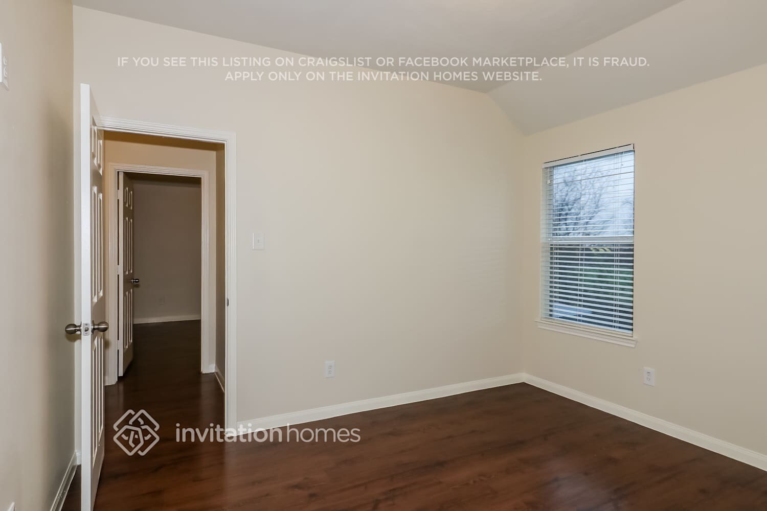 Building Photo - 8606 Chaletford Dr