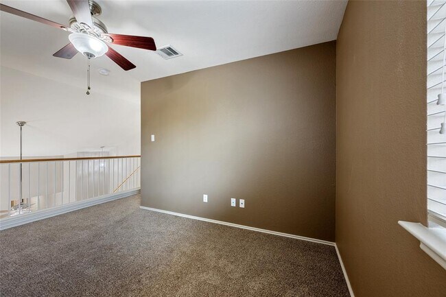 Building Photo - 11904 Johnny Weismuller Ln