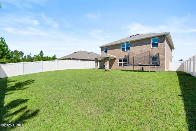 Building Photo - 4944 Conner Ln