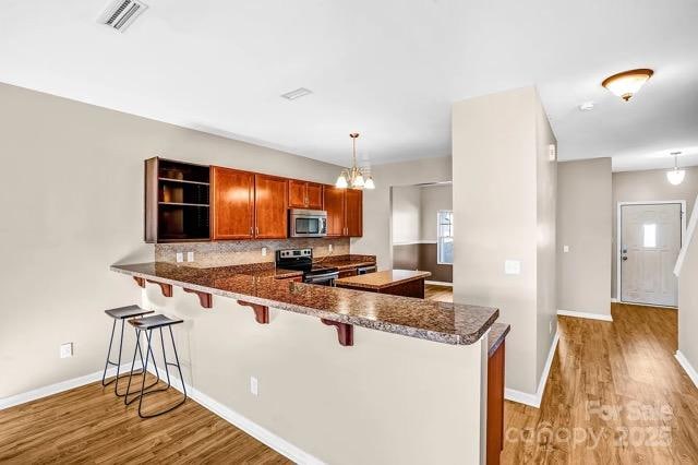 Building Photo - 9026 Sharpes Cir