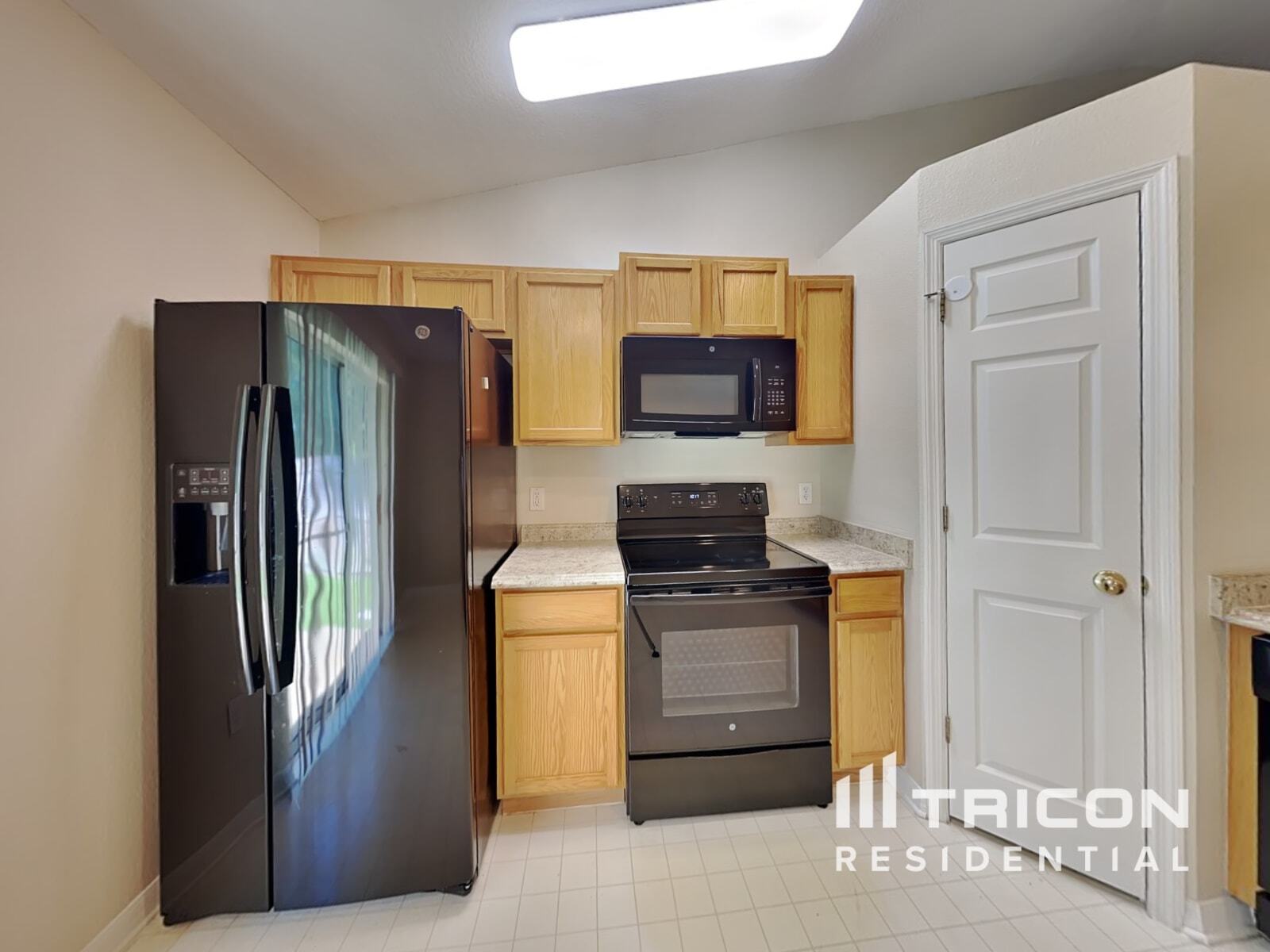 Building Photo - 3440 Alec Dr