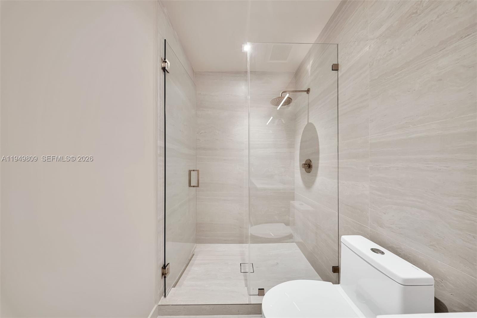 Building Photo - 2625 SW 32nd Ct