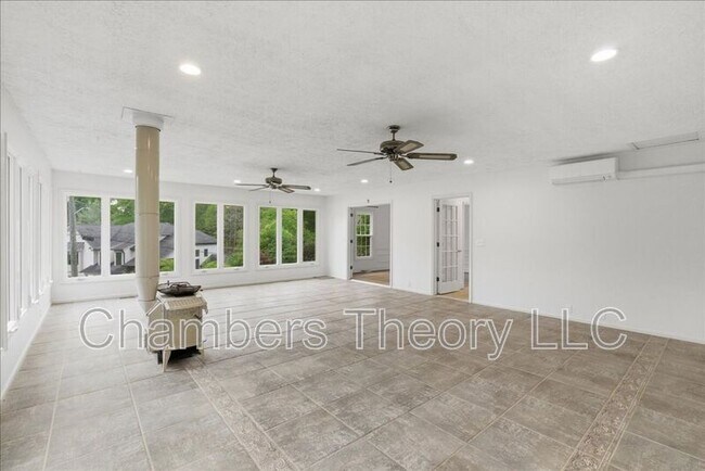 Building Photo - 1436 Ironwood Dr