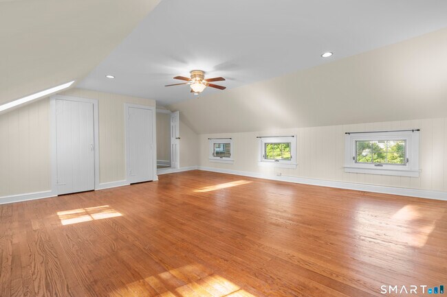 Building Photo - 218 Grumman Ave