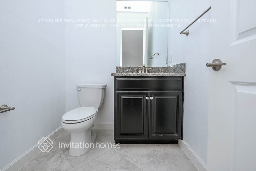 Building Photo - 11524 Sunburst Marble Rd