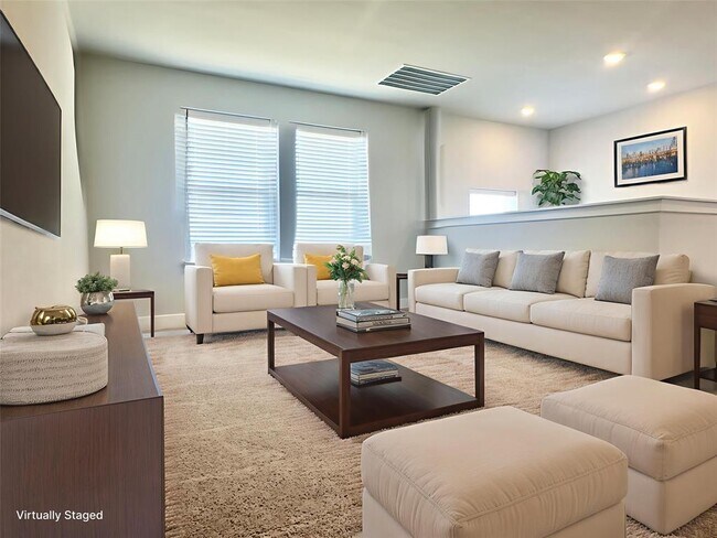 Building Photo - 111 Pinyon Pne Dr