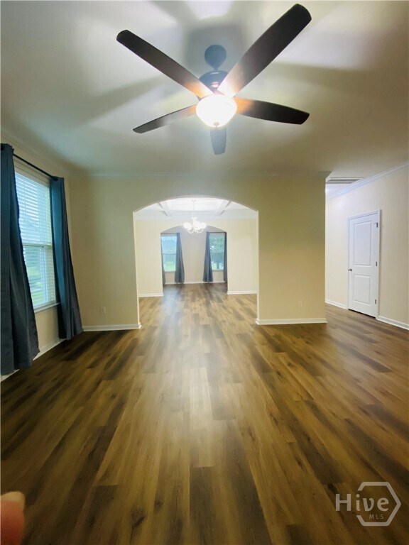 Building Photo - 116 Winslow Cir