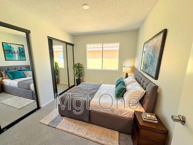 Building Photo - 29784 Camino Cristal