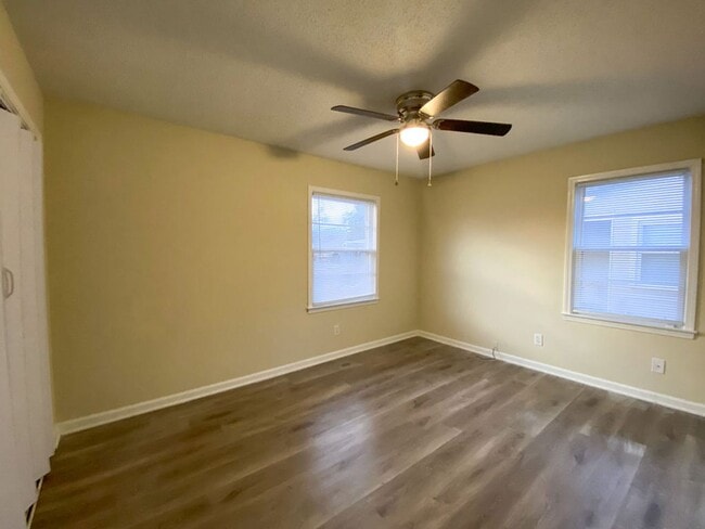 Building Photo - 3 bedroom, 2 bath near Quince and Perkins