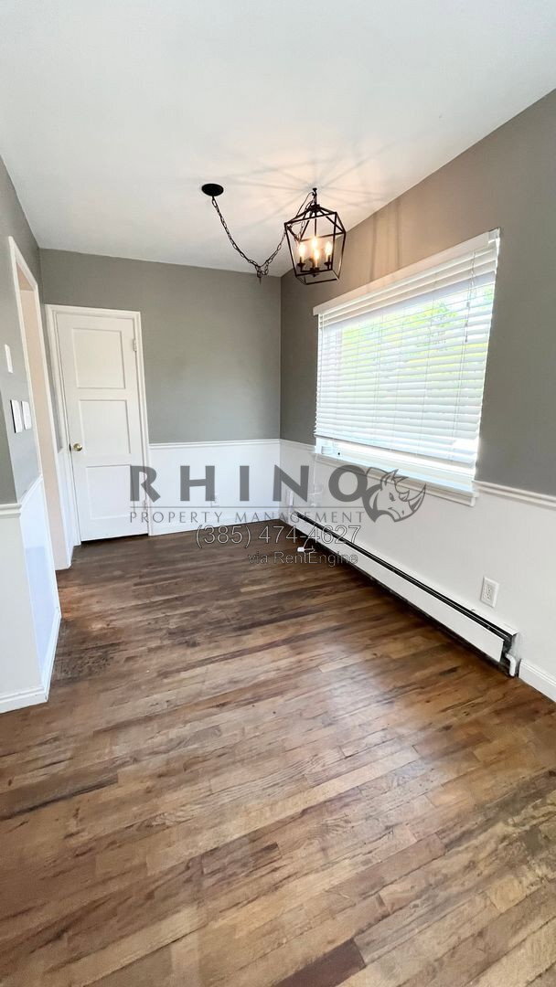 Building Photo - 943 W Briarcliff Ave