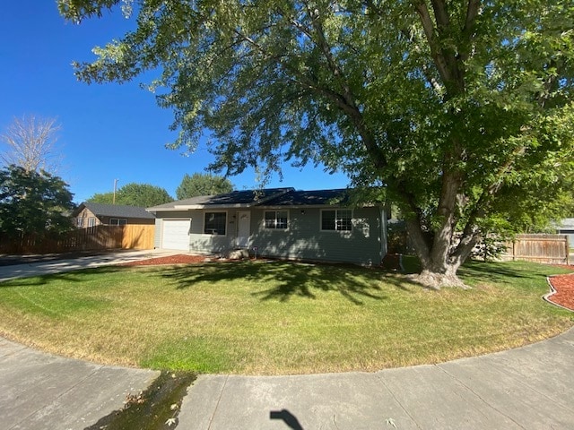 Building Photo - 406 N Shady Grove Pl